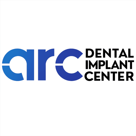 Arc Dental Implant Center