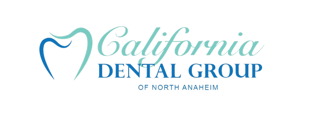 California Dental Group of North Anaheim